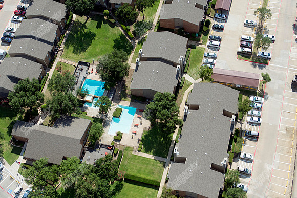 glenn-arbor-westgate-air-8293