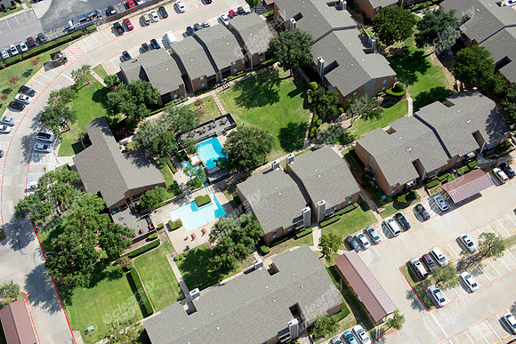 glenn-arbor-westgate-air-8294