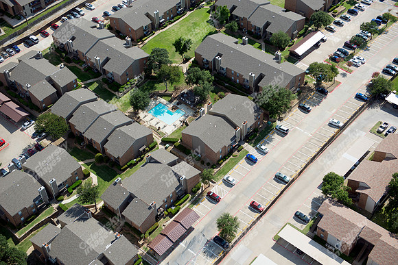 glenn-arbor-westgate-air-8295