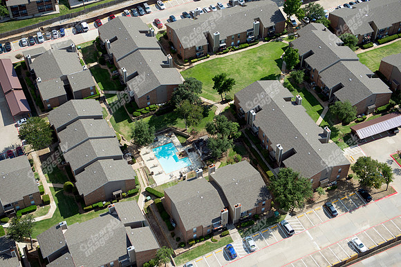 glenn-arbor-westgate-air-8296