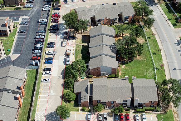glenn-arbor-westgate-air-8297