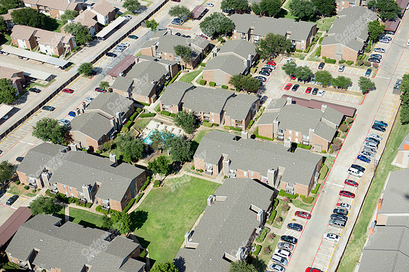 glenn-arbor-westgate-air-8298