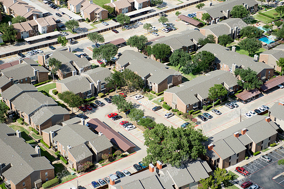 glenn-arbor-westgate-air-8299