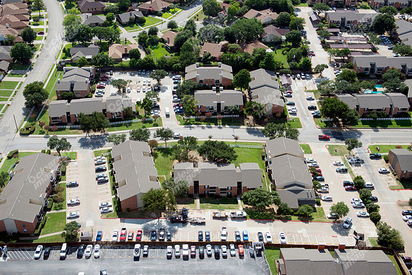 glenn-arbor-westgate-air-8300