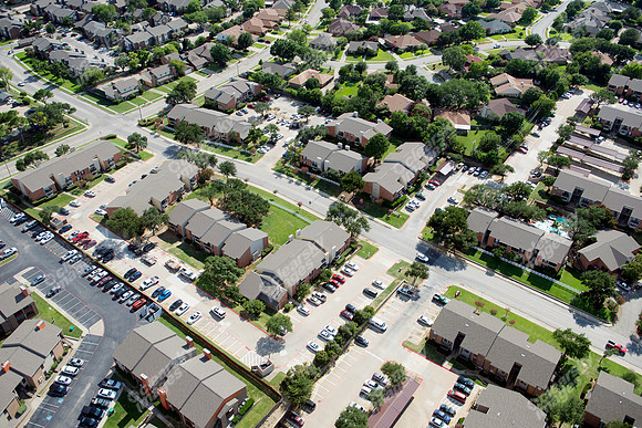 glenn-arbor-westgate-air-8301