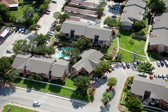 glenn-arbor-westgate-air-8302
