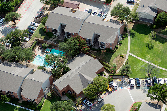 glenn-arbor-westgate-air-8303