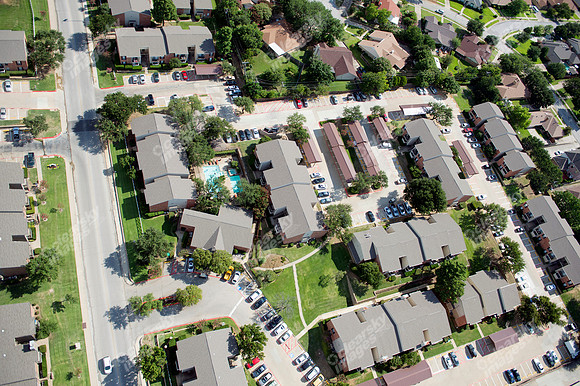 glenn-arbor-westgate-air-8304