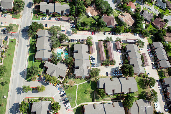 glenn-arbor-westgate-air-8305