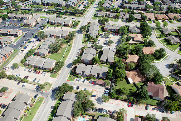 glenn-arbor-westgate-air-8306