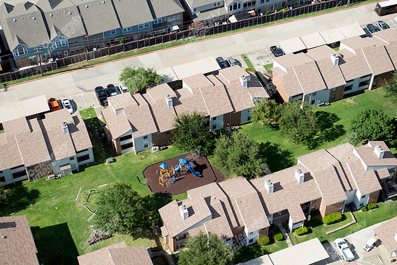 glenn-arbor-westgate-air-8307