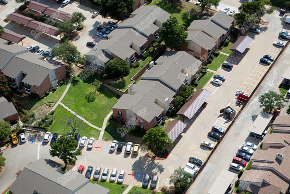 glenn-arbor-westgate-air-8308