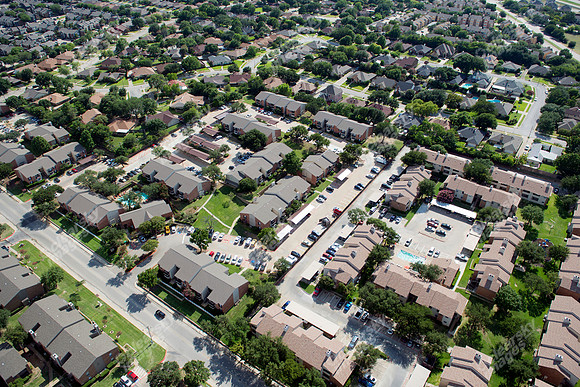 glenn-arbor-westgate-air-8309