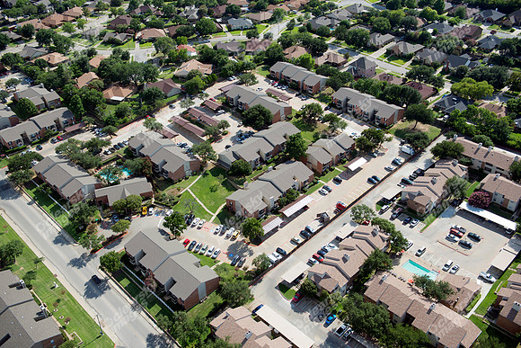 glenn-arbor-westgate-air-8310