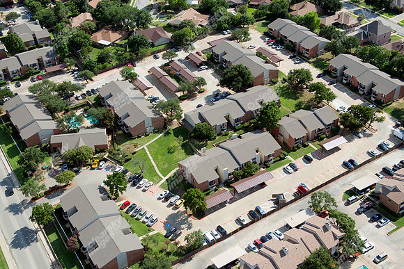 glenn-arbor-westgate-air-8311