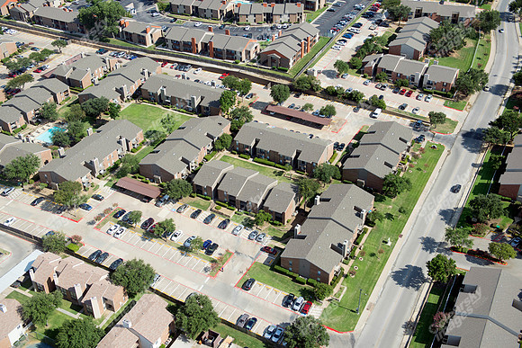 glenn-arbor-westgate-air-8312