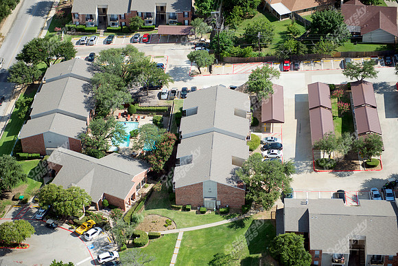 glenn-arbor-westgate-air-8313