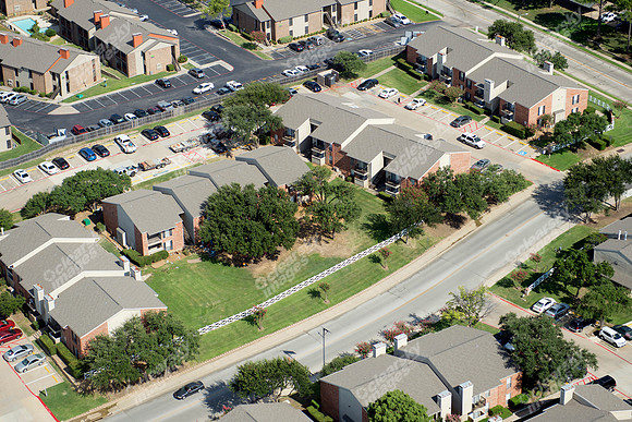 glenn-arbor-westgate-air-8314