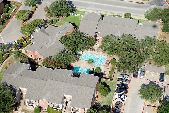 glenn-arbor-westgate-air-8315