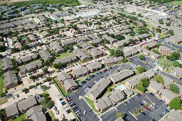 glenn-arbor-westgate-air-8316