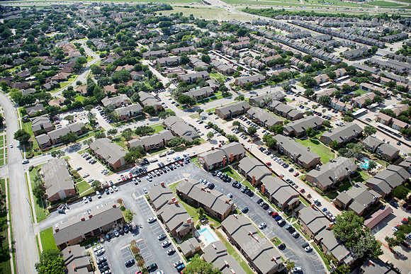 glenn-arbor-westgate-air-8317