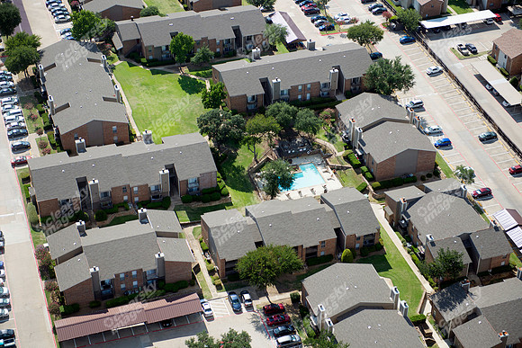 glenn-arbor-westgate-air-8318