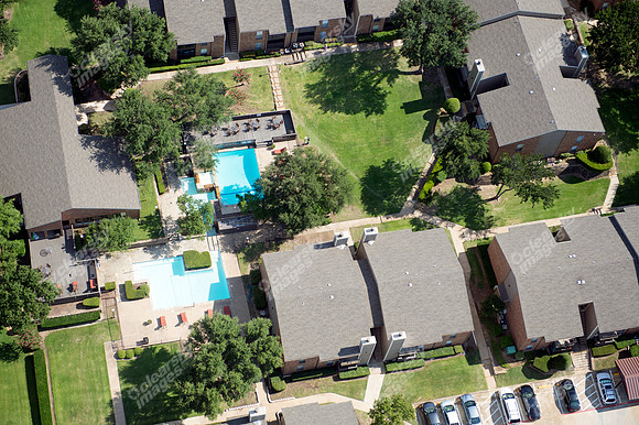 glenn-arbor-westgate-air-8319