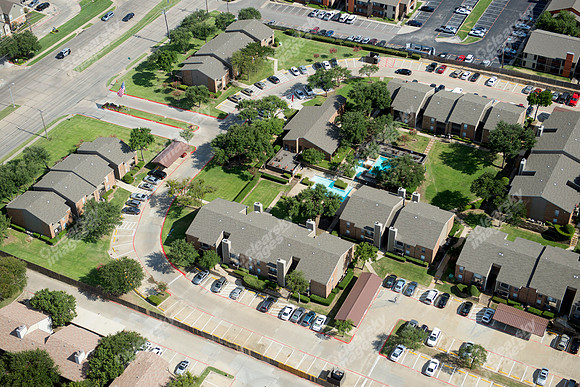 glenn-arbor-westgate-air-8320