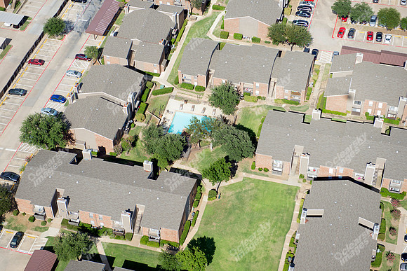 glenn-arbor-westgate-air-8321