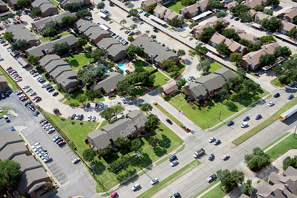 glenn-arbor-westgate-air-8322