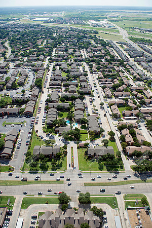 glenn-arbor-westgate-air-8323