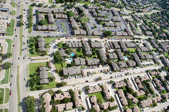 glenn-arbor-westgate-air-8324