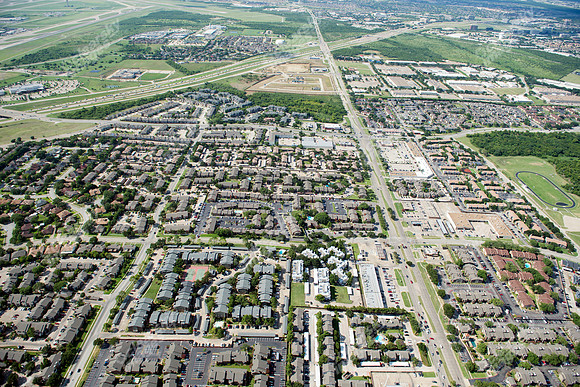 glenn-arbor-westgate-air-8330