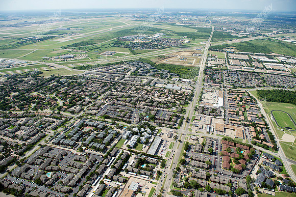 glenn-arbor-westgate-air-8333