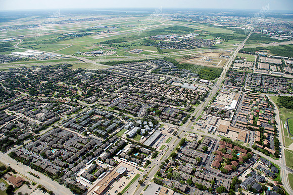 glenn-arbor-westgate-air-8334