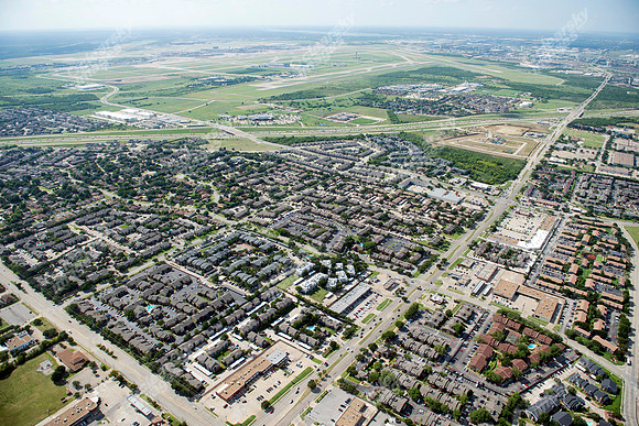 glenn-arbor-westgate-air-8335