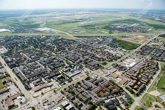 glenn-arbor-westgate-air-8336