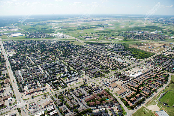glenn-arbor-westgate-air-8337
