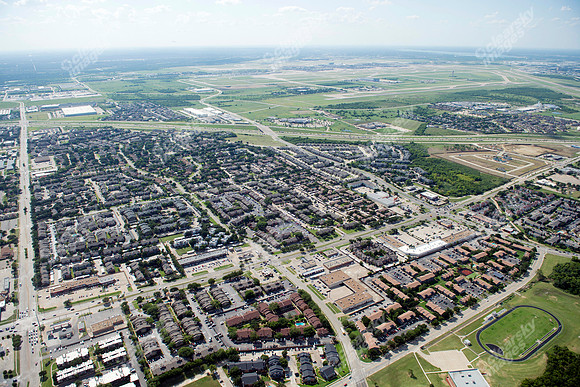 glenn-arbor-westgate-air-8338