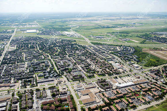 glenn-arbor-westgate-air-8339