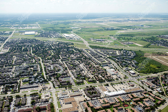 glenn-arbor-westgate-air-8340
