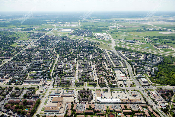 glenn-arbor-westgate-air-8341