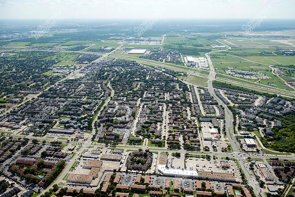 glenn-arbor-westgate-air-8342