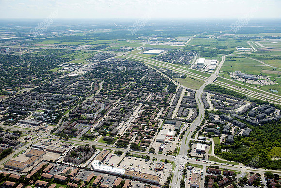 glenn-arbor-westgate-air-8343