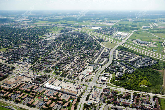 glenn-arbor-westgate-air-8344