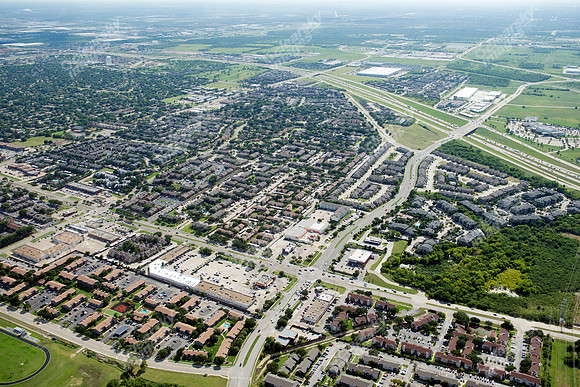 glenn-arbor-westgate-air-8345