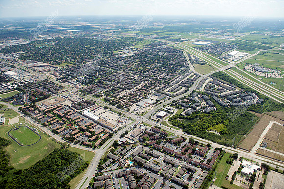 glenn-arbor-westgate-air-8346