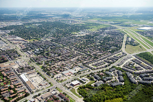 glenn-arbor-westgate-air-8348