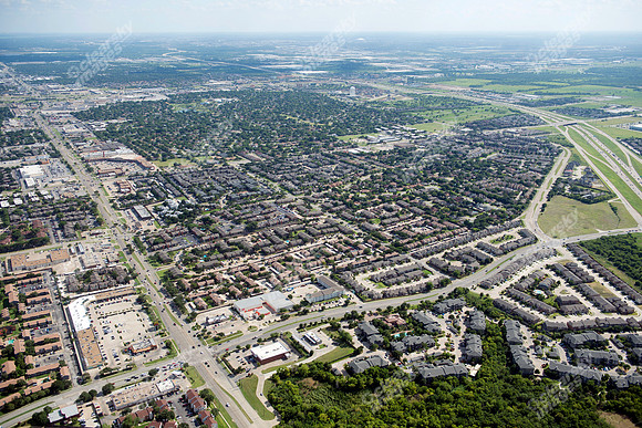 glenn-arbor-westgate-air-8349