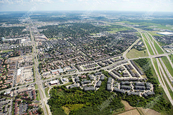 glenn-arbor-westgate-air-8350